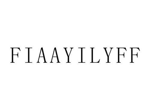 FIAAYILYFF