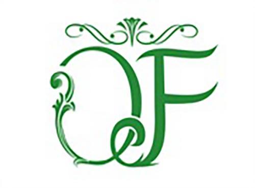 QF