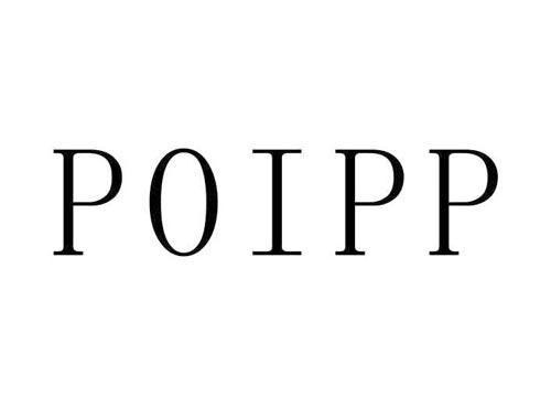 POIPP