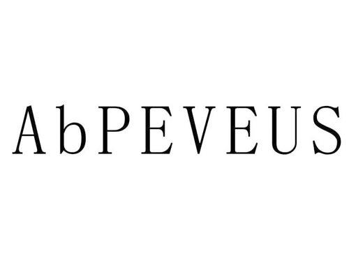 ABPEVEUS