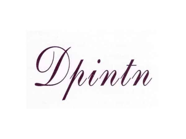 DPINTN