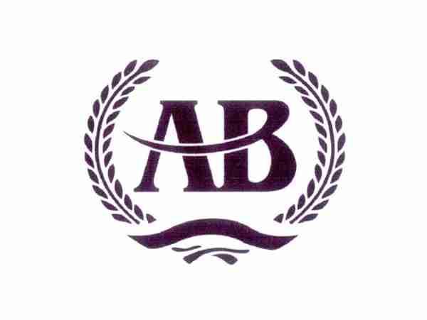 AB