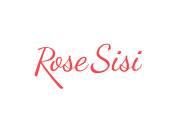 ROSESISI