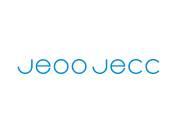 JEOO JECC