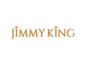 JIMMYKING