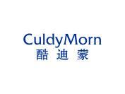 酷迪蒙 
CULDY MORN