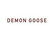 DEMON GOOSE