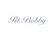 PET BOBBY