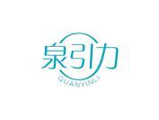 泉引力
