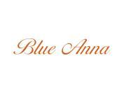 BLUE ANNA