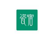 瓷宿