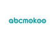 ABCMOKOO