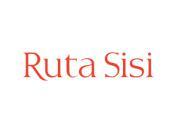 RUTASISI