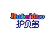 护贝多
