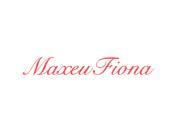 MAXEU FIONA