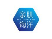 亲肌海洋