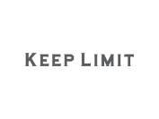 KEEP LIMIT
