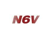 N6V