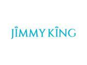 JIMMY KING