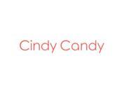 CINDY CANDY