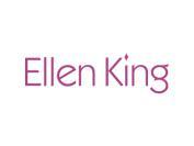 ELLEN KING