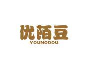 优陌豆