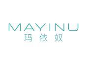 玛依奴