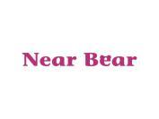 NEAR BEAR