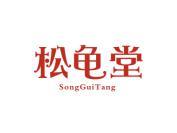松龟堂