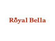 ROYAL BELLA