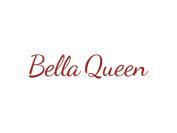 BELLAQUEEN