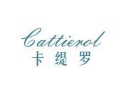 卡缇罗 CATTIEROL