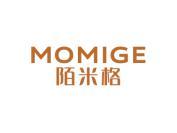 陌米格
