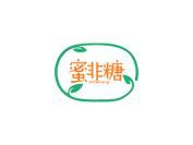 蜜非糖