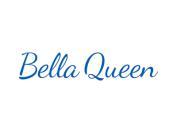 BELLA QUEEN