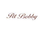 PET BOBBY