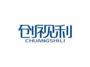 创视利