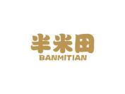 半米田