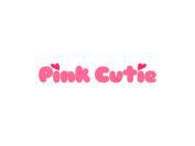 PINK CUTIE