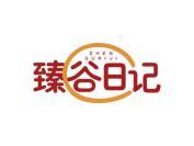 臻谷日记