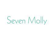 SEVEN MOLLY