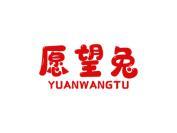 愿望兔