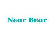 NEAR BEAR