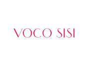 VOCO SISI