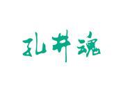 孔井魂