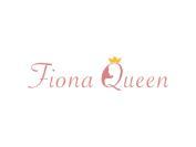 FIONA QUEEN