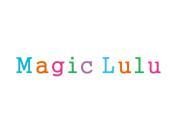 MAGIC LULU