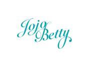 JOJOBETTY