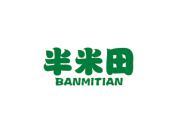 半米田