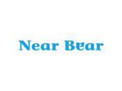 NEAR BEAR